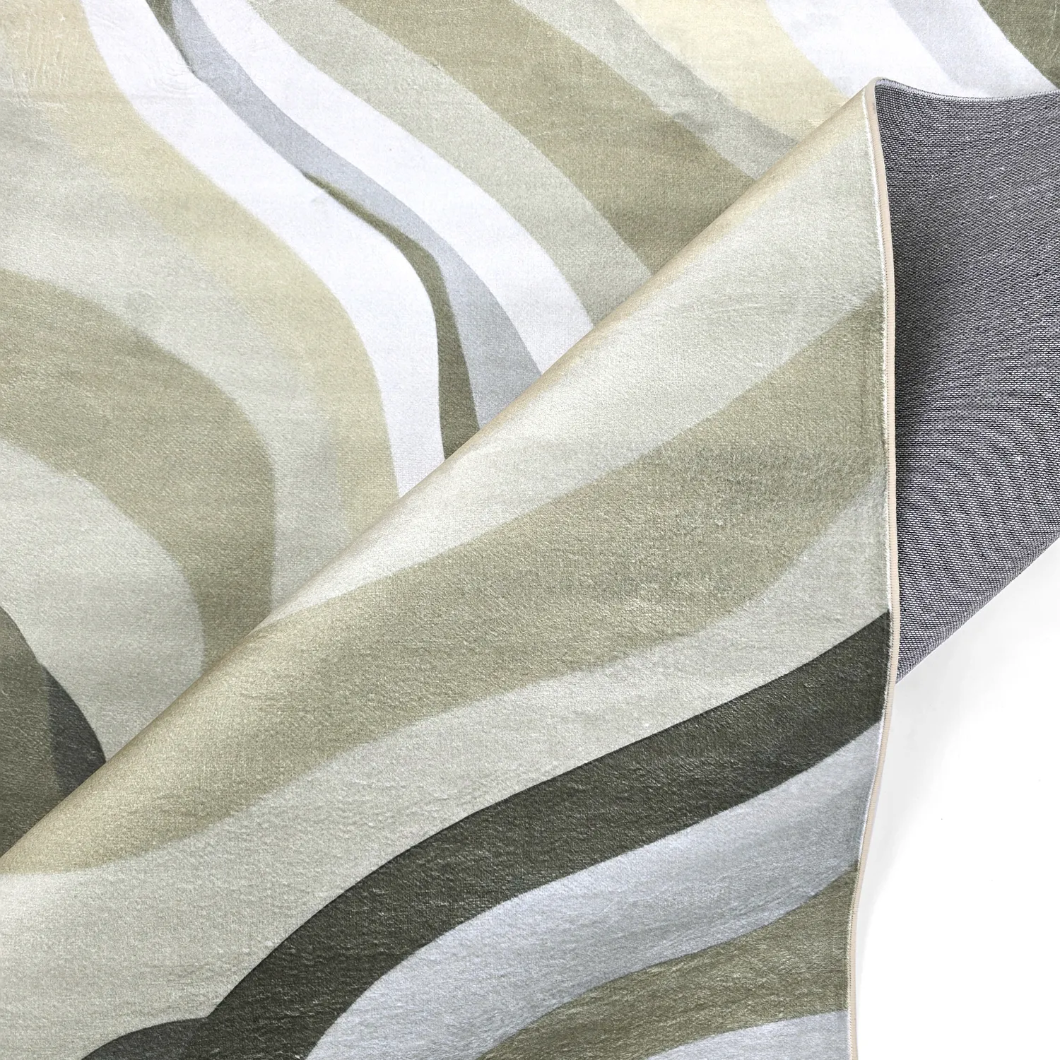 Wilton - Mudgee (beige/multi)