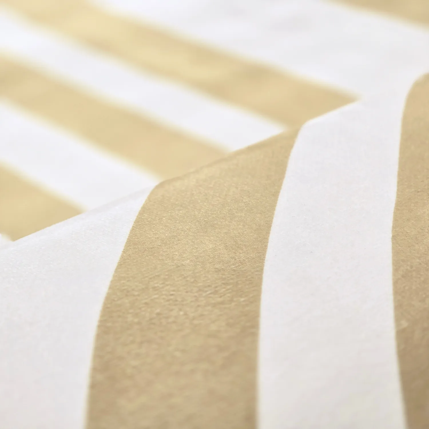 Wilton - Obidos (beige/wit)