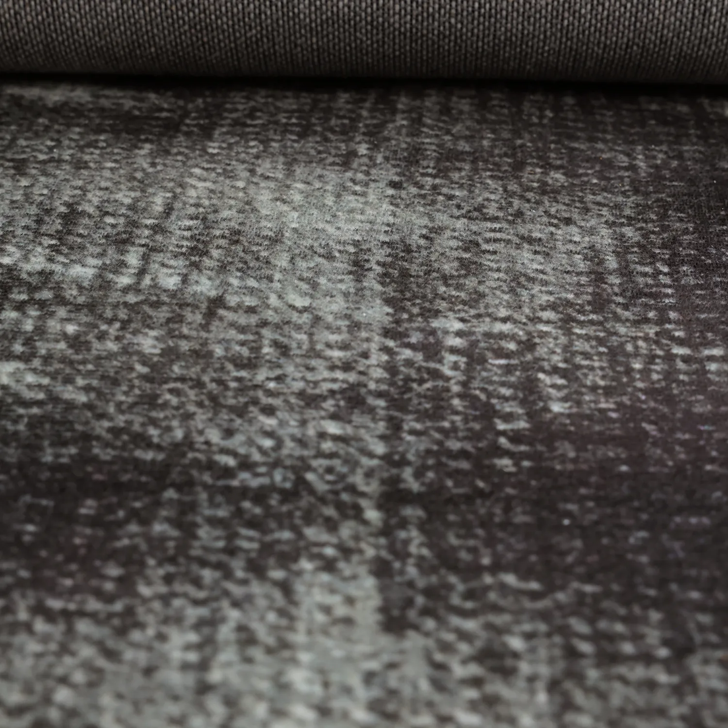Wilton - Olmedo (grijs/beige)