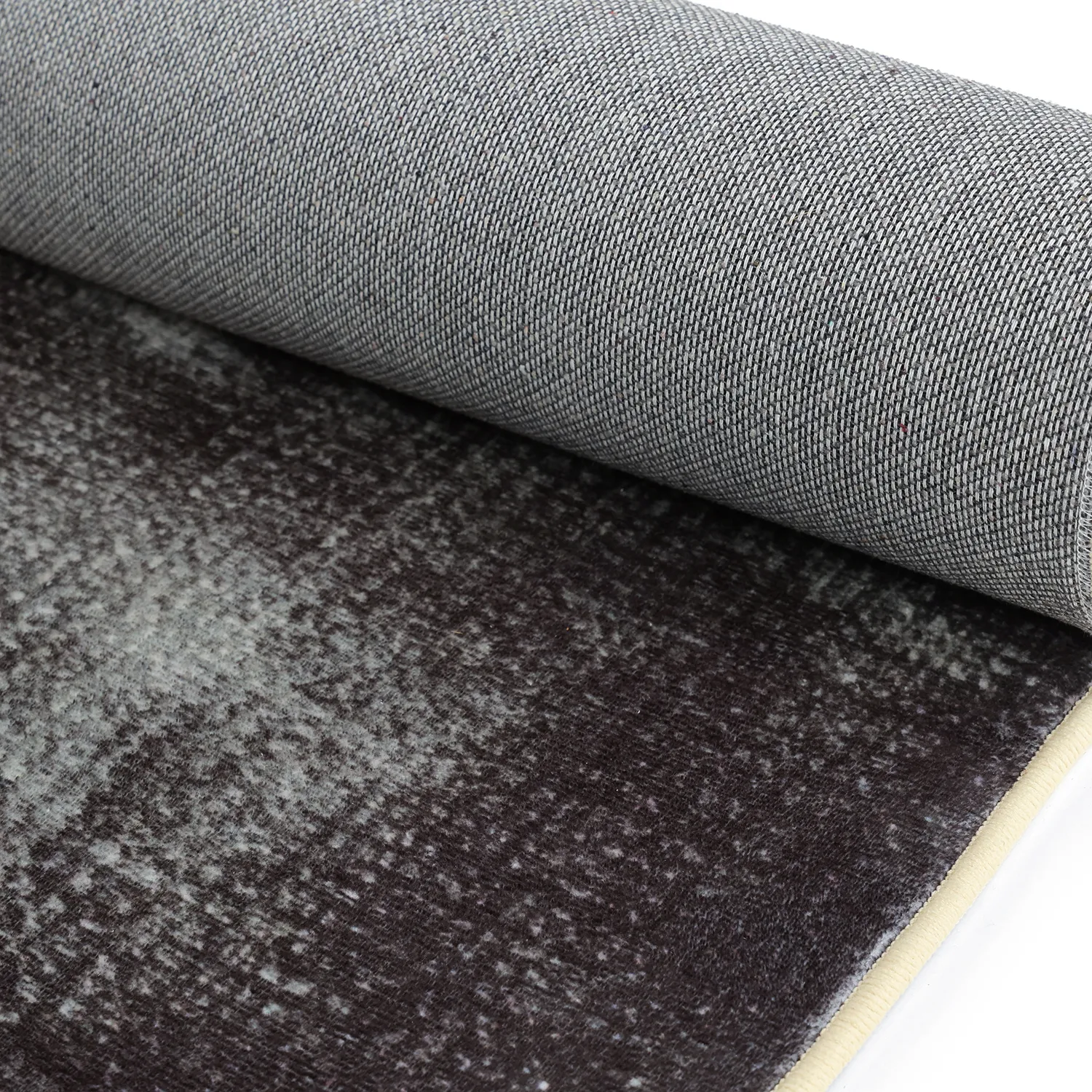 Wilton - Olmedo (grijs/beige)