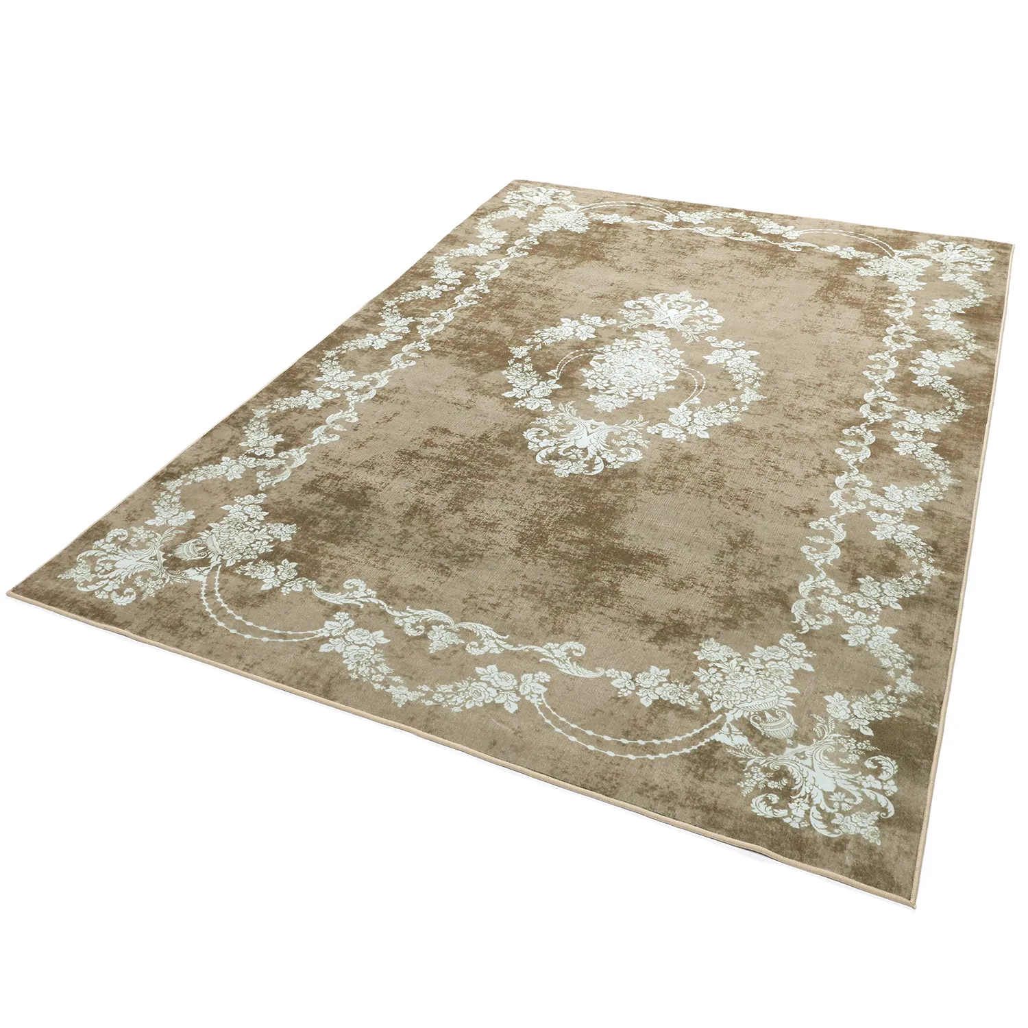 Wilton - Taknis (beige)