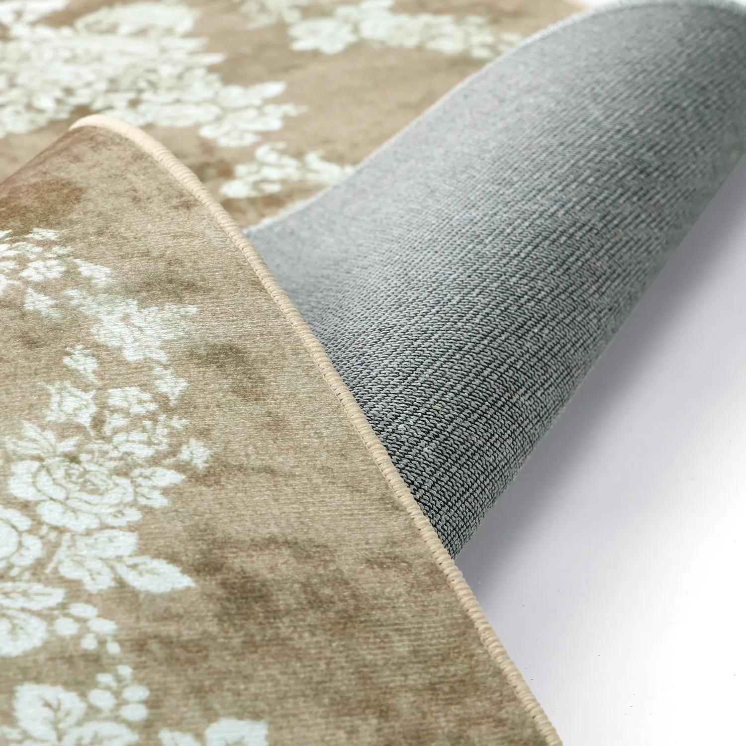 Wilton - Taknis (beige)