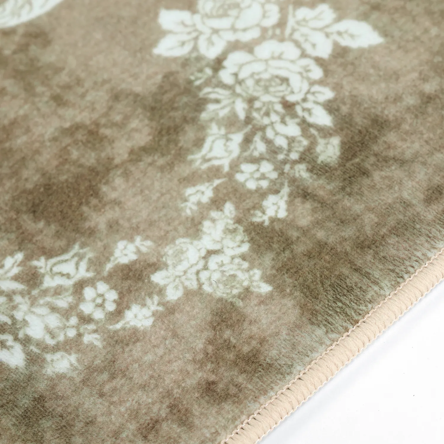 Wilton - Taknis (beige)