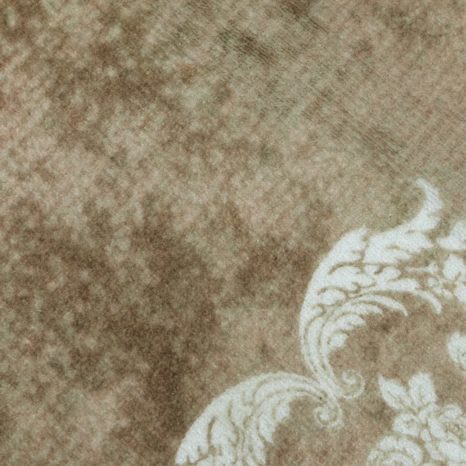 Wilton - Taknis (beige)