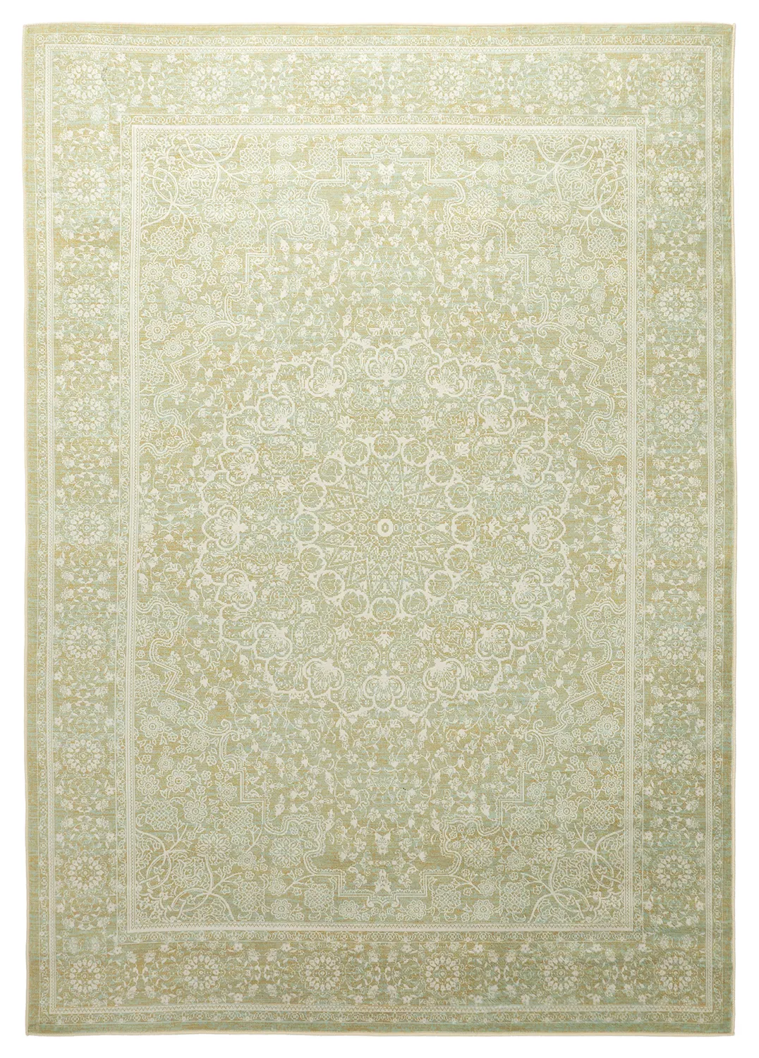 Wilton - Vivian (beige)