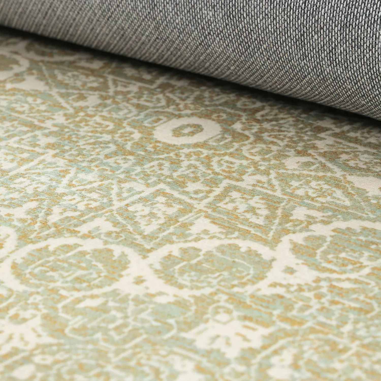 Wilton - Vivian (beige)
