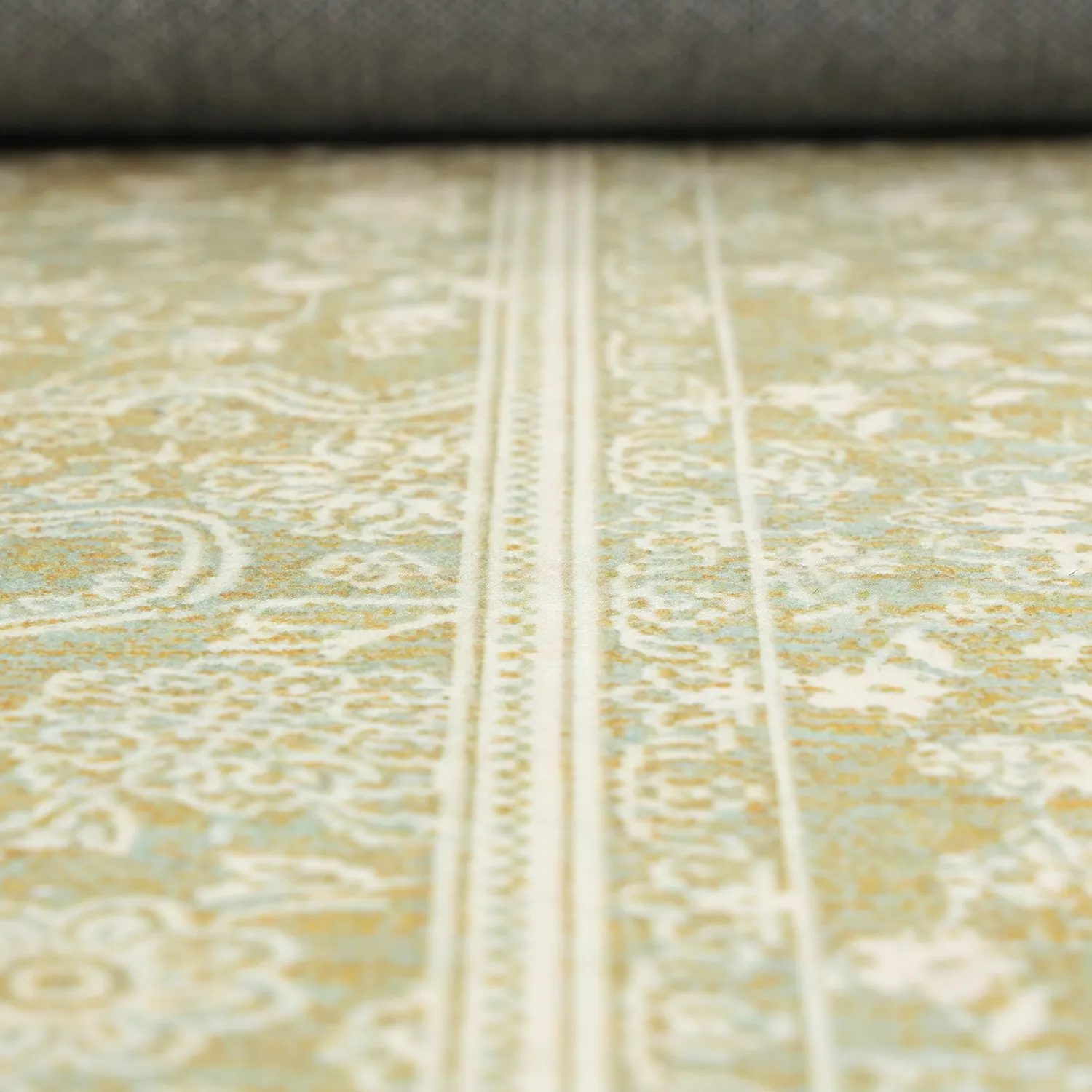 Wilton - Vivian (beige)
