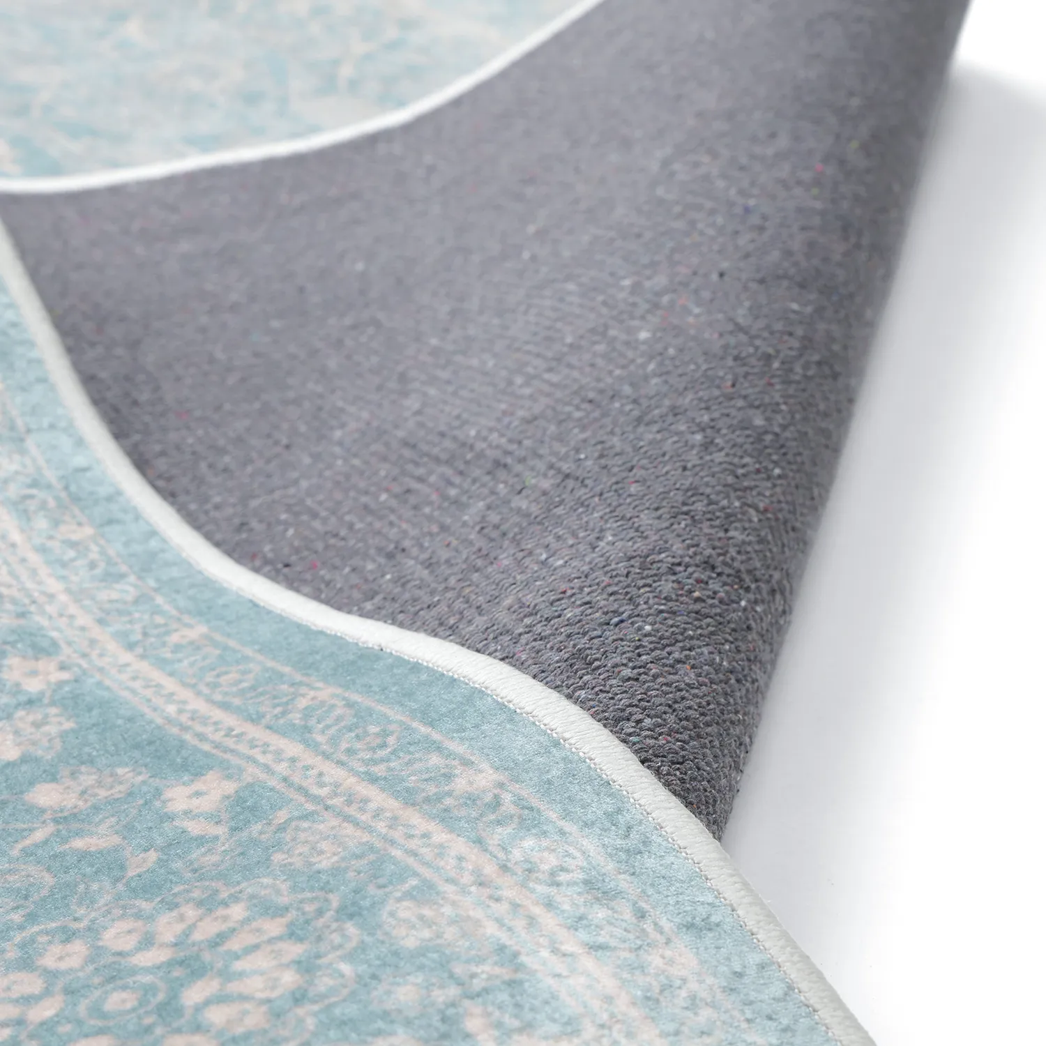 Wilton - Vivian (blauw)