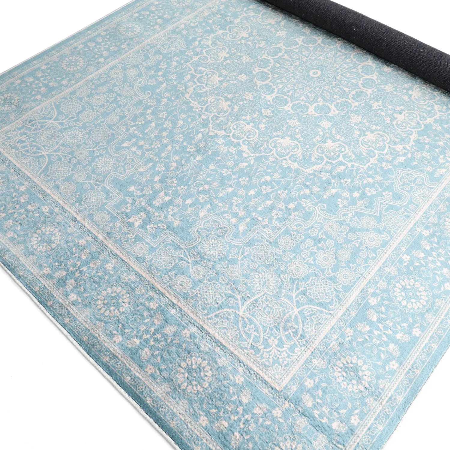 Wilton - Vivian (blauw)