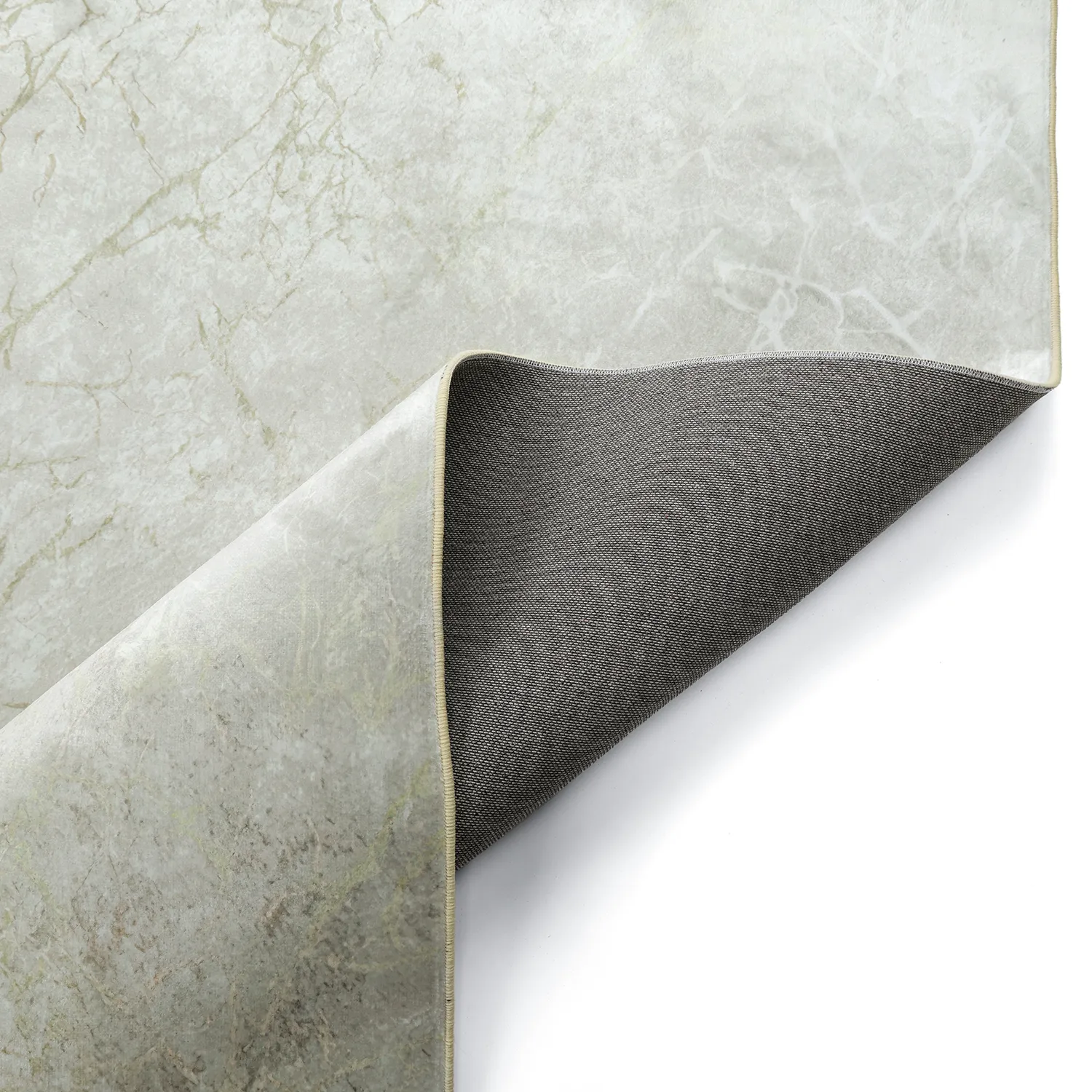 Wilton - Zaria (lichtbruin/goud)