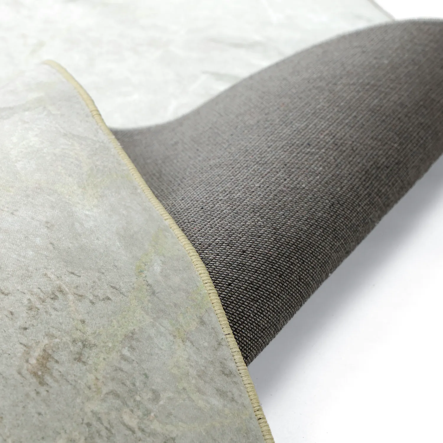 Wilton - Zaria (lichtbruin/goud)