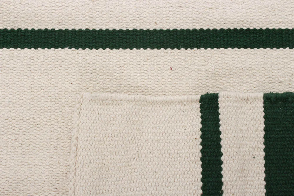 Voddenkleed - Wimbledon (groen)